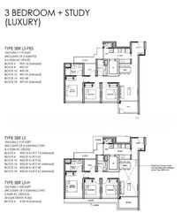 Grand Dunman (D15), Apartment #589877341